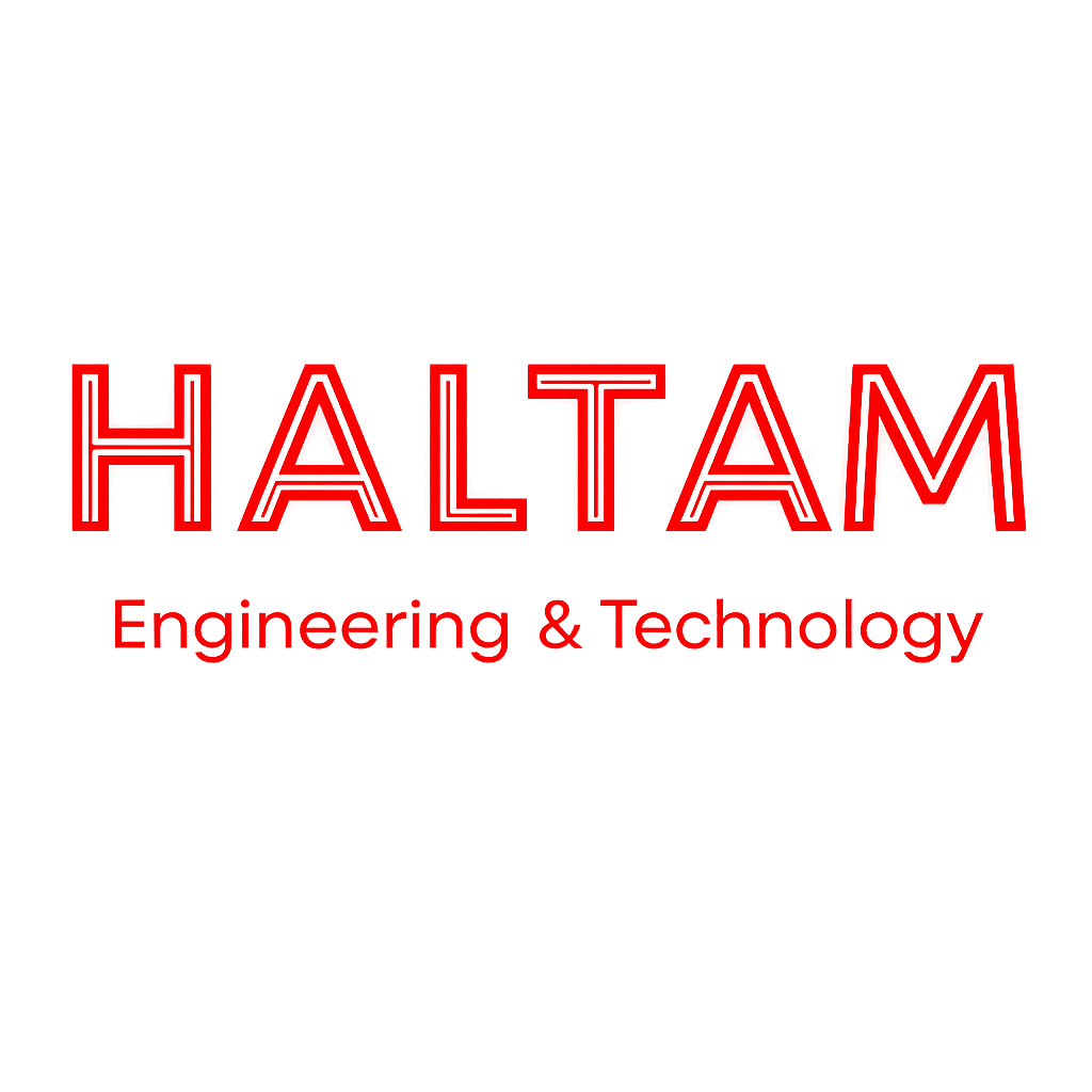HALTAM Engineering & Technology
