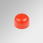 ACC.CAPPUCCIO MRF O 1/8-1/4