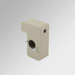 ACC.BLOCCHETTO OUT 3/8 SY2