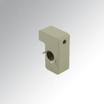 ACC.BLOCCHETTO OUT 3/8 SY1