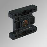 ACC.BA 200 1/4 3/8 1/2