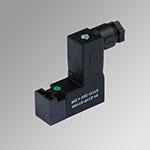 ACC.CEM MICRO 110V