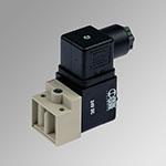 ACC.CEC CNOMO 24V