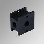 ACC.BC 3/4 BLOCCHETTO