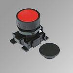 ACC.CHIAVE PER SELETTORE ESC/CD-V