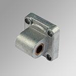 ACC.CERNIERA MOD.BA-020