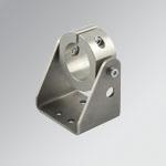 ACC. PIEDINO CIL. ELEKTRO C.C.