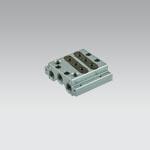 ACC.BASE CVM.PN-08-08-0-000