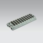 ACC.BASE CVM.PN-08-10-0-000
