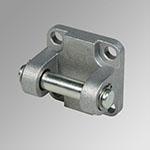 ACC.CERNIERA MOD. BA-160