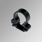 ACC.CERN.INTERM.MOD.EN-040 INOX