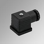 ACC.CONNETTORE 30 STD