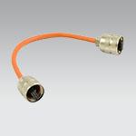 ACC.CAVO 10 POLI L=22 CM