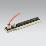 ACC.CONNET.PP5 08 12 24VDC