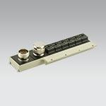 ACC.CONNET.PP0 08 08 24VDC