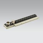 ACC.CONNET.PP0 08 10 24VDC