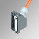 ACC.CONNET. X INDIRIZZAMENTO ASI