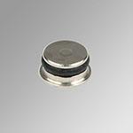 ACC.CONN.IP65+CAVO 25 P.45°L=15MT