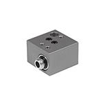 ACC.DIAFRAMMA INTERMEDIO M16-SIZE