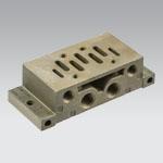 ACC.INTERMEDIO CON ATT.BASSO ISO 2