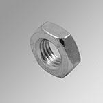 ACC.DADO TESTATA M12X1.25