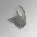 ACC.PIEDINO D.20/25 ST.TRASC.MAGN