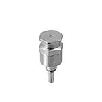 ACC.INGRASS Ø63-80-100 P.10 CIL. ELEKTRO