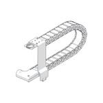 ACC. CATENA 470 SHAK C.1200 GANTRY C1000