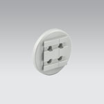 ACC. INTERFACCIA V-LOCK RBA-1