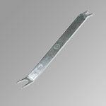 ACC.CHIAVE R17 4-14