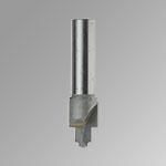 ACC.MASCHIO R26 3-3.17