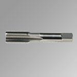 ACC.MASCHIO R26 12