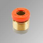 ACC.CARTUCCIA FIL. OT58 R26 5/3