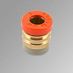 ACC.CARTUCCIA A COMPRESS.R27 6/4