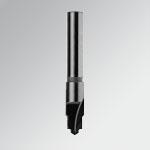 ACC-UT.SE R27 8 PLASTICA