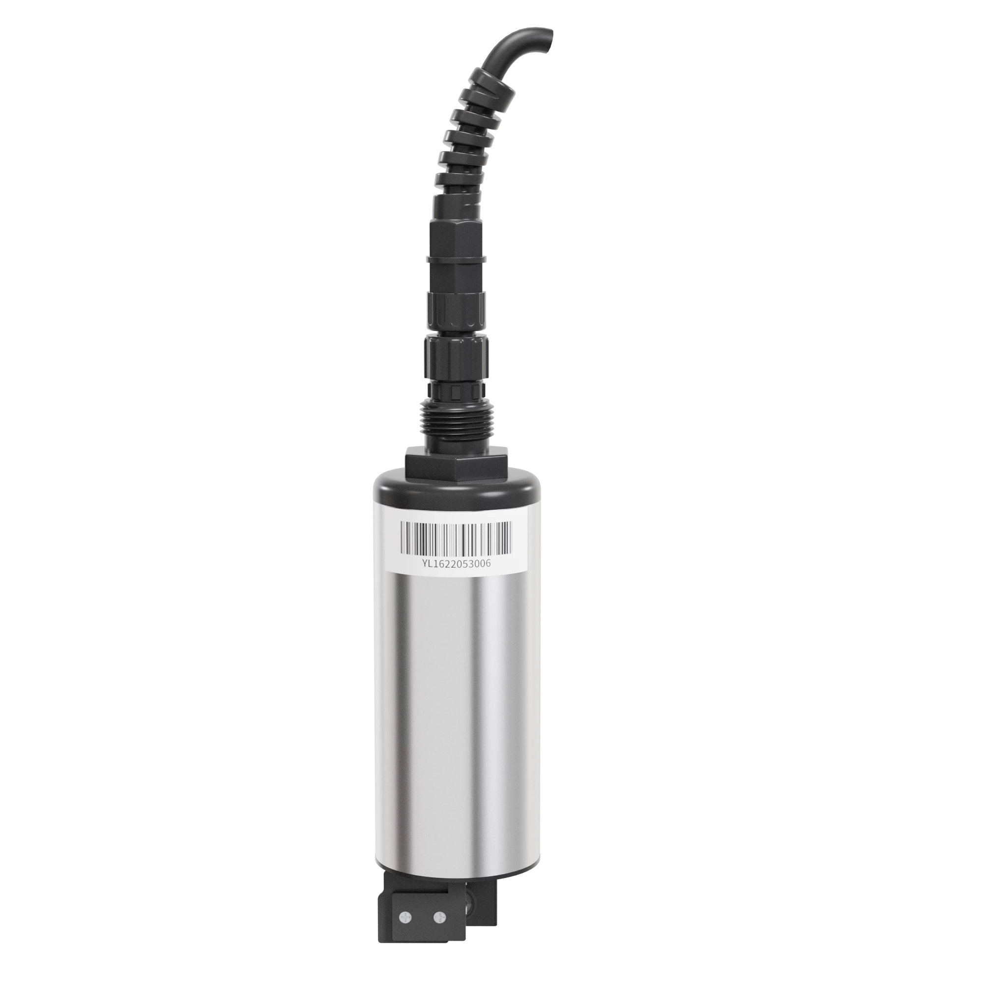 [Supmea] ADU3100 Turbidity meter
