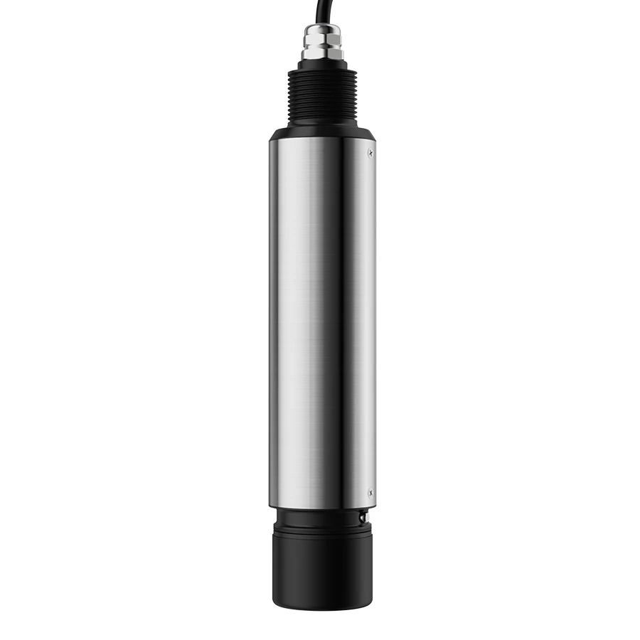 [Supmea] SUP-DO7012 Optical dissolved oxygen sensor