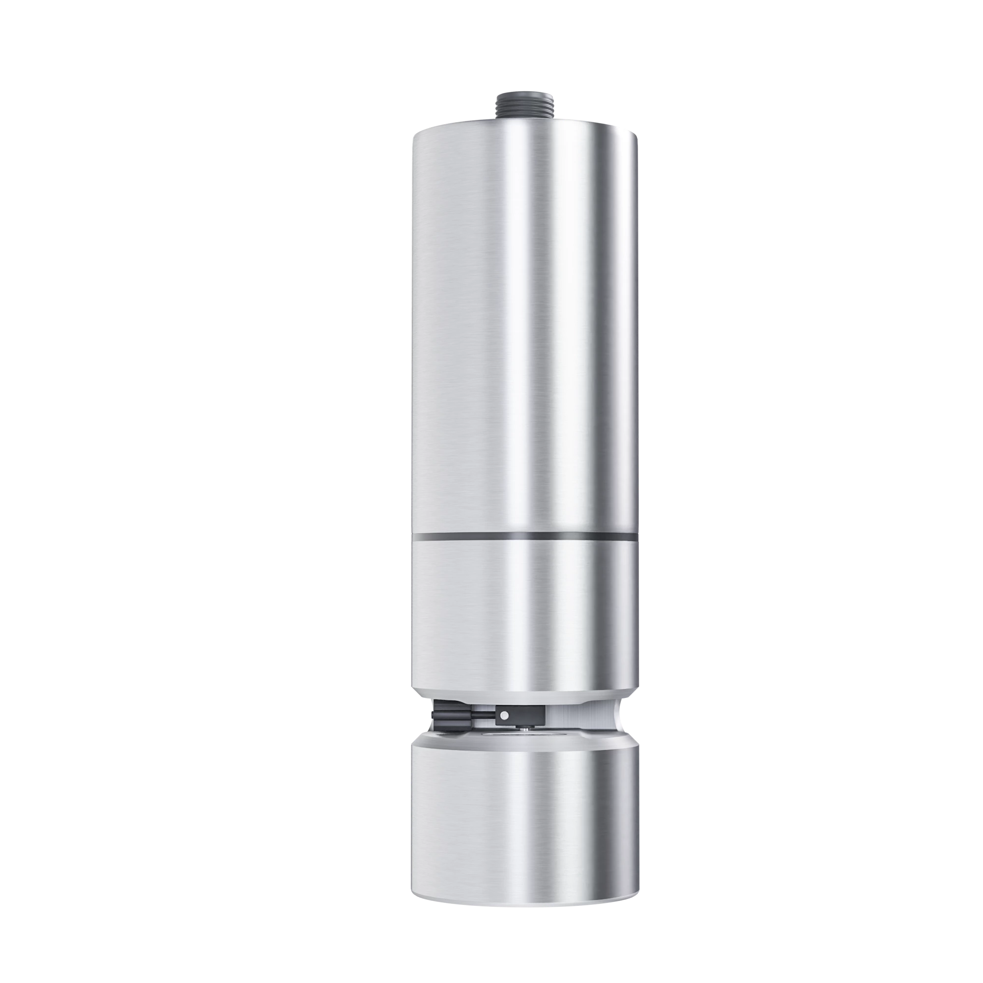 [Supmea] ADS2000 COD sensor