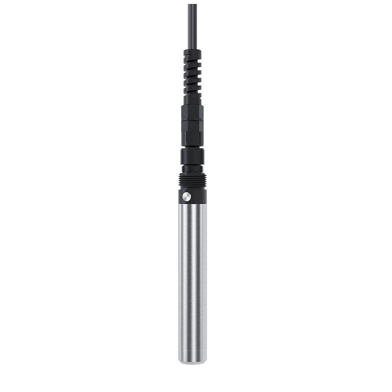 [Supmea] SUP-DO7019 Liquid analyzing meter dissolved oxygen transmitter