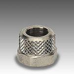 ACC.DADO C10 5/3-M7X0.50