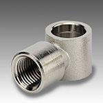 ACC.RAC. D12 3/8-3/8 M