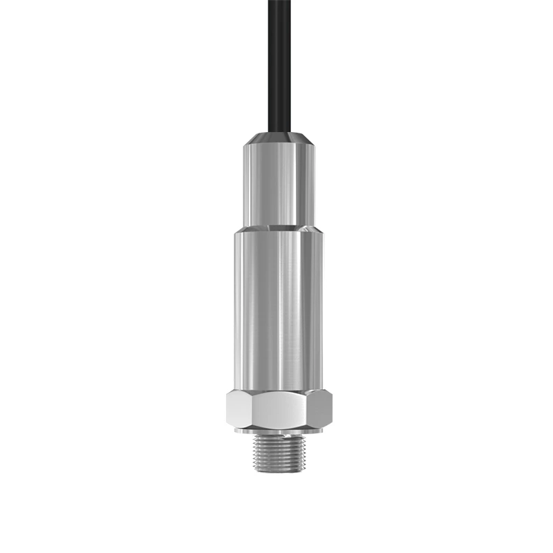 [Supmea] SUP-PD500 Pressure and temperature transmitter