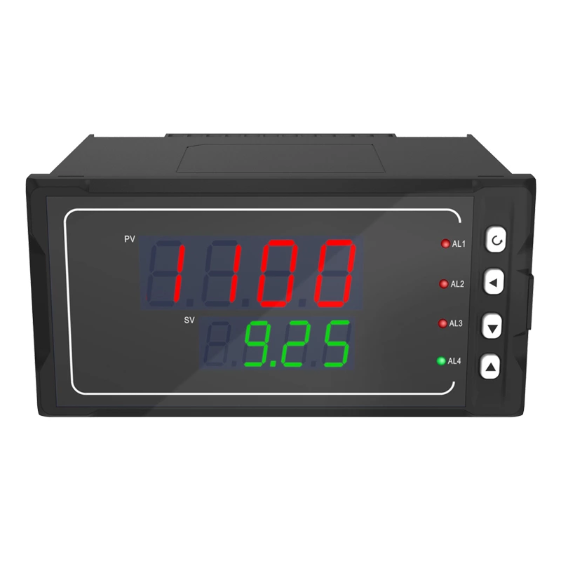 [Supmea] SUP-1100 LED Display multi panel meter