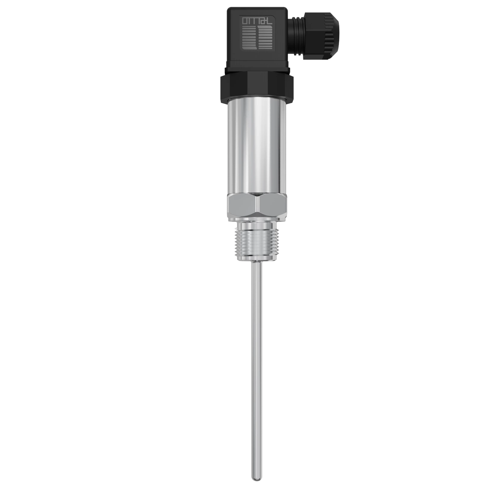[Supmea] SUP-P202 Industrial Temperature Sensors