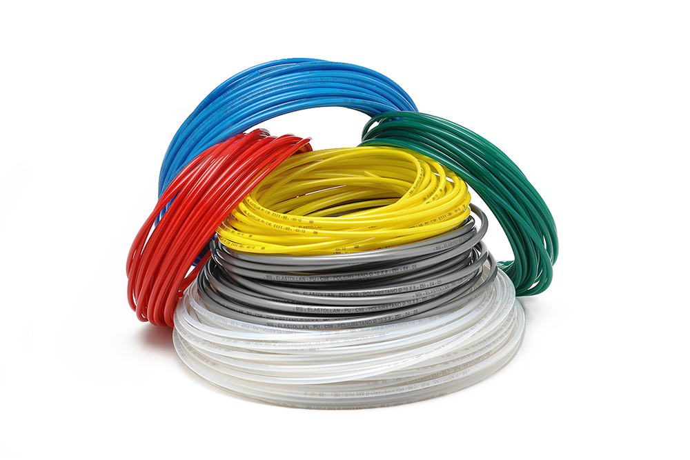 [Mebra] ELASTOLLAN® C 98