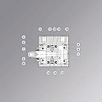ACC.MAGNETE CIL.12       CMPC