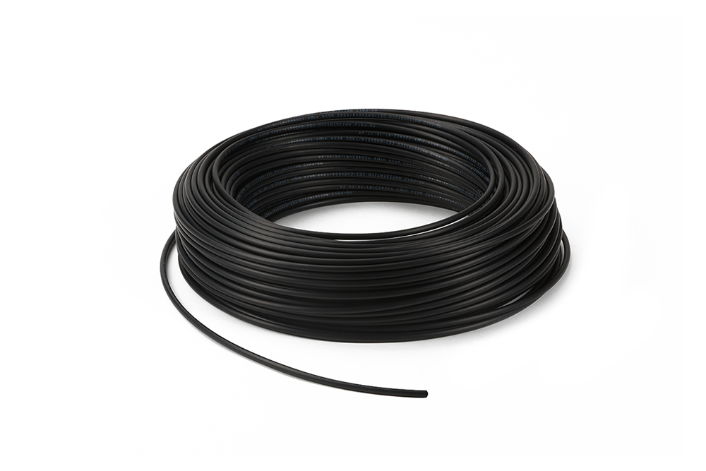 [Mebra] PA 12 ANTISTATIC