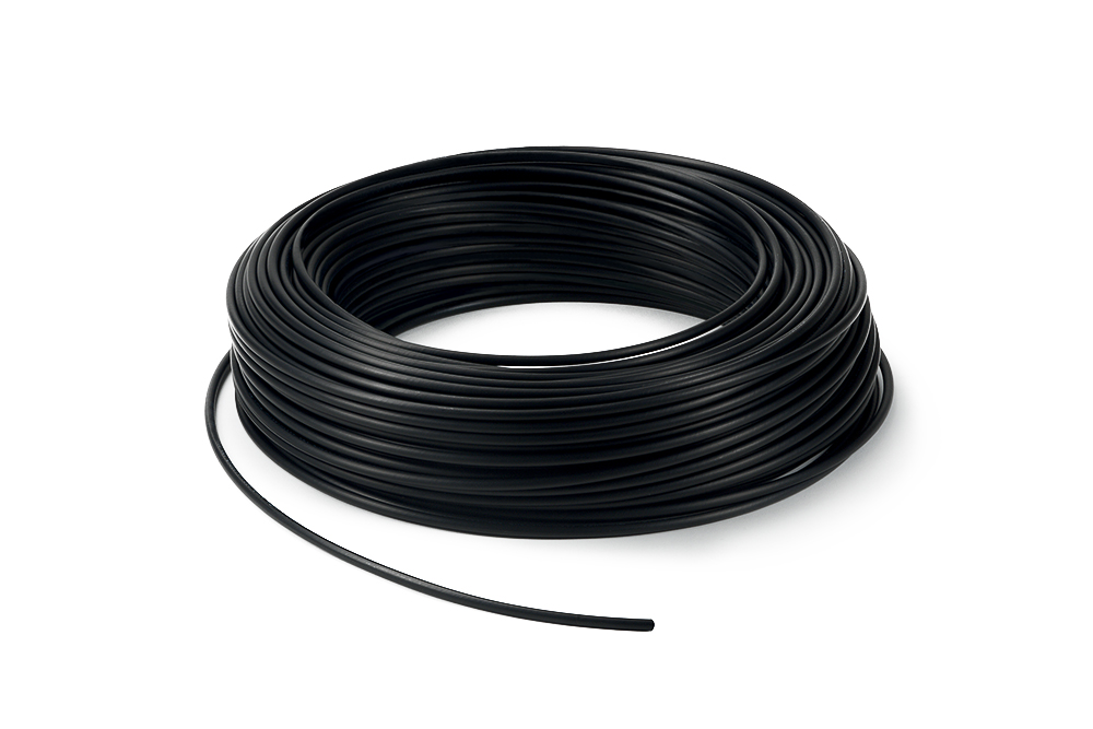 [Mebra] RILSAN® HT HIGH TEMPERATURE