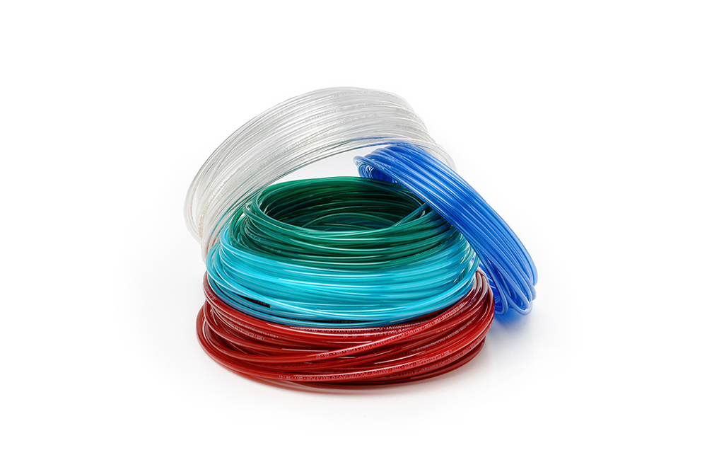 [Mebra] POLYURETHANE FABUTHANE® 54