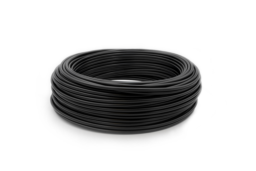 [Mebra] HIGH DENSITY POLYETHYLENE (PEHD)